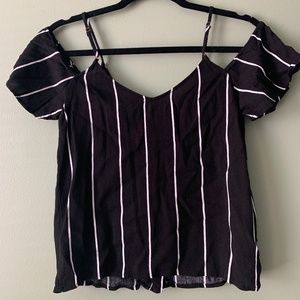 Kendall & Kylie Blouse